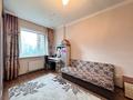 2-комнатная квартира · 53 м² · 4/15 этаж, Мангилик Ел 17 за 30.5 млн ₸ в Астане, Есильский р-н — фото 10
