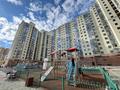 2-комнатная квартира · 53 м² · 4/15 этаж, Мангилик Ел 17 за 30.5 млн ₸ в Астане, Есильский р-н — фото 25
