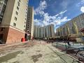 2-комнатная квартира · 53 м² · 4/15 этаж, Мангилик Ел 17 за 30.5 млн ₸ в Астане, Есильский р-н — фото 26