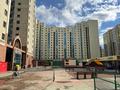 2-комнатная квартира · 53 м² · 4/15 этаж, Мангилик Ел 17 за 30.5 млн ₸ в Астане, Есильский р-н — фото 27