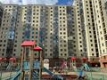 2-комнатная квартира · 53 м² · 4/15 этаж, Мангилик Ел 17 за 30.5 млн ₸ в Астане, Есильский р-н — фото 28