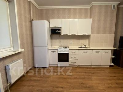 2-комнатная квартира · 53 м² · 4/15 этаж, Мангилик Ел 17 за 30.5 млн ₸ в Астане, Есильский р-н
