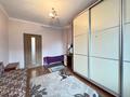 2-комнатная квартира · 53 м² · 4/15 этаж, Мангилик Ел 17 за 30.5 млн ₸ в Астане, Есильский р-н — фото 11