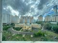 2-комнатная квартира · 53 м² · 4/15 этаж, Мангилик Ел 17 за 30.5 млн ₸ в Астане, Есильский р-н — фото 22