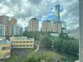 2-комнатная квартира · 53 м² · 4/15 этаж, Мангилик Ел 17 за 30.5 млн ₸ в Астане, Есильский р-н — фото 21