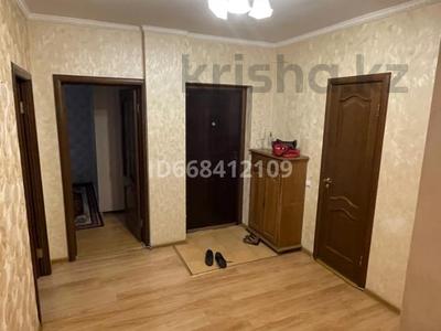 Аренда квартир в Алматы: 4-комнатная квартира · 120 м² · 4/6 этаж, мкр Мамыр-3 4а — Саина за 440 000 〒 4-комнатная квартира · 120 м² · 4/6 этаж, мкр Мамыр-3 4а — Саина за 440 000 〒 в Алматы, Ауэзовский р-н