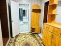 Отдельный дом · 2 комнаты · 60 м² · 7 сот., 8линия 208 за 180 000 ₸ в Боралдае (Бурундай) — фото 2