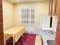 Отдельный дом · 2 комнаты · 60 м² · 7 сот., 8линия 208 за 180 000 ₸ в Боралдае (Бурундай) — фото 3