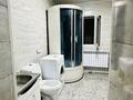 Отдельный дом · 2 комнаты · 60 м² · 7 сот., 8линия 208 за 180 000 ₸ в Боралдае (Бурундай) — фото 4