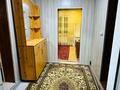 Отдельный дом · 2 комнаты · 60 м² · 7 сот., 8линия 208 за 180 000 ₸ в Боралдае (Бурундай) — фото 5