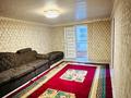 Отдельный дом · 2 комнаты · 60 м² · 7 сот., 8линия 208 за 180 000 ₸ в Боралдае (Бурундай) — фото 6