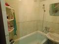 3-бөлмелі пәтер · 60 м² · 5/5 қабат, Бауржан Момышулы 19, бағасы: 10.5 млн ₸ в Аксу — фото 13