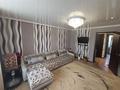 3-бөлмелі пәтер · 60 м² · 5/5 қабат, Бауржан Момышулы 19, бағасы: 10.5 млн ₸ в Аксу