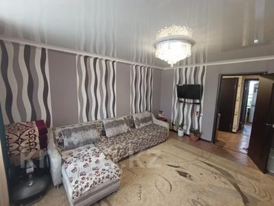 3-бөлмелі пәтер · 60 м² · 5/5 қабат, Бауржан Момышулы 19, бағасы: 10.5 млн ₸ в Аксу