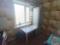 3-бөлмелі пәтер · 60 м² · 5/5 қабат, Бауржан Момышулы 19, бағасы: 10.5 млн ₸ в Аксу — фото 10