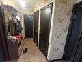 3-бөлмелі пәтер · 60 м² · 5/5 қабат, Бауржан Момышулы 19, бағасы: 10.5 млн ₸ в Аксу — фото 11