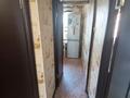 3-бөлмелі пәтер · 60 м² · 5/5 қабат, Бауржан Момышулы 19, бағасы: 10.5 млн ₸ в Аксу — фото 12