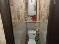 3-бөлмелі пәтер · 60 м² · 5/5 қабат, Бауржан Момышулы 19, бағасы: 10.5 млн ₸ в Аксу — фото 14