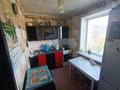 3-бөлмелі пәтер · 60 м² · 5/5 қабат, Бауржан Момышулы 19, бағасы: 10.5 млн ₸ в Аксу — фото 9