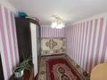 3-бөлмелі пәтер · 60 м² · 5/5 қабат, Бауржан Момышулы 19, бағасы: 10.5 млн ₸ в Аксу — фото 8