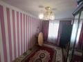 3-бөлмелі пәтер · 60 м² · 5/5 қабат, Бауржан Момышулы 19, бағасы: 10.5 млн ₸ в Аксу — фото 7