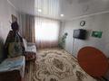 3-бөлмелі пәтер · 60 м² · 5/5 қабат, Бауржан Момышулы 19, бағасы: 10.5 млн ₸ в Аксу — фото 3