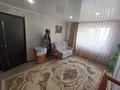 3-бөлмелі пәтер · 60 м² · 5/5 қабат, Бауржан Момышулы 19, бағасы: 10.5 млн ₸ в Аксу — фото 4