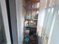3-бөлмелі пәтер · 60 м² · 5/5 қабат, Бауржан Момышулы 19, бағасы: 10.5 млн ₸ в Аксу — фото 6