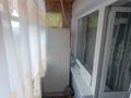 3-бөлмелі пәтер · 60 м² · 5/5 қабат, Бауржан Момышулы 19, бағасы: 10.5 млн ₸ в Аксу — фото 5