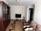 3-комнатная квартира · 55 м² · 4/5 этаж, Есенова 17а за 13.8 млн 〒 в 