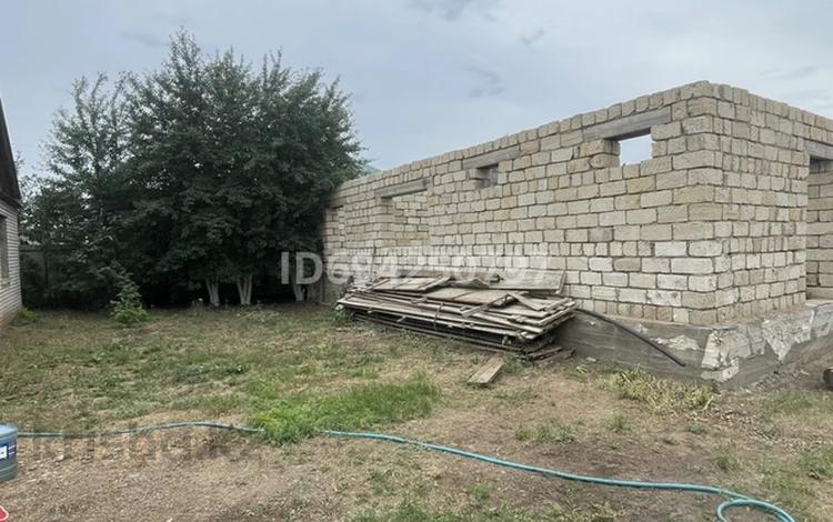 Жеке үй · 3 бөлме · 100 м² · 12 жүзд., Единства 49 — Пересечение Евразийская, бағасы: 42.8 млн ₸ в Уральске — фото 2