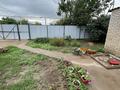 Жеке үй · 3 бөлме · 100 м² · 12 жүзд., Единства 49 — Пересечение Евразийская, бағасы: 42.8 млн ₸ в Уральске — фото 5