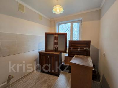 2-комнатная квартира · 43.6 м² · 2/5 этаж, Мкр-н 7 за 8.7 млн 〒 в Темиртау