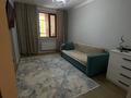 1-бөлмелі пәтер · 41 м² · 5/9 қабат, Шаймерден Косшыгулулы 6/1, бағасы: 21.8 млн ₸ в Астане, Сарыарка р-н — фото 9