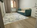 1-бөлмелі пәтер · 41 м² · 5/9 қабат, Шаймерден Косшыгулулы 6/1, бағасы: 21.8 млн ₸ в Астане, Сарыарка р-н — фото 11