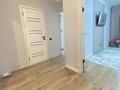 1-бөлмелі пәтер · 41 м² · 5/9 қабат, Шаймерден Косшыгулулы 6/1, бағасы: 21.8 млн ₸ в Астане, Сарыарка р-н — фото 3