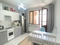 1-бөлмелі пәтер · 41 м² · 5/9 қабат, Шаймерден Косшыгулулы 6/1, бағасы: 21.8 млн ₸ в Астане, Сарыарка р-н — фото 5