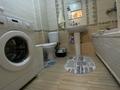 1-бөлмелі пәтер · 41 м² · 5/9 қабат, Шаймерден Косшыгулулы 6/1, бағасы: 21.8 млн ₸ в Астане, Сарыарка р-н — фото 7