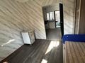1 бөлме · 20 м² · 1/1 қабат, 6-градокомплек ш/а. 32, бағасы: 100 000 ₸ в Алматы, Алатауский р-н — фото 4