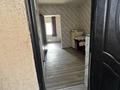 1 бөлме · 20 м² · 1/1 қабат, 6-градокомплек ш/а. 32, бағасы: 100 000 ₸ в Алматы, Алатауский р-н
