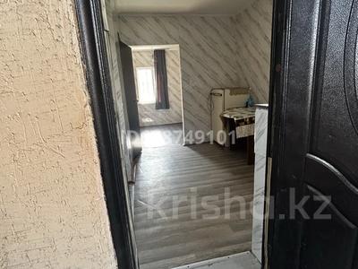 1 бөлме · 20 м² · 1/1 қабат, 6-градокомплек ш/а. 32, бағасы: 100 000 ₸ в Алматы, Алатауский р-н