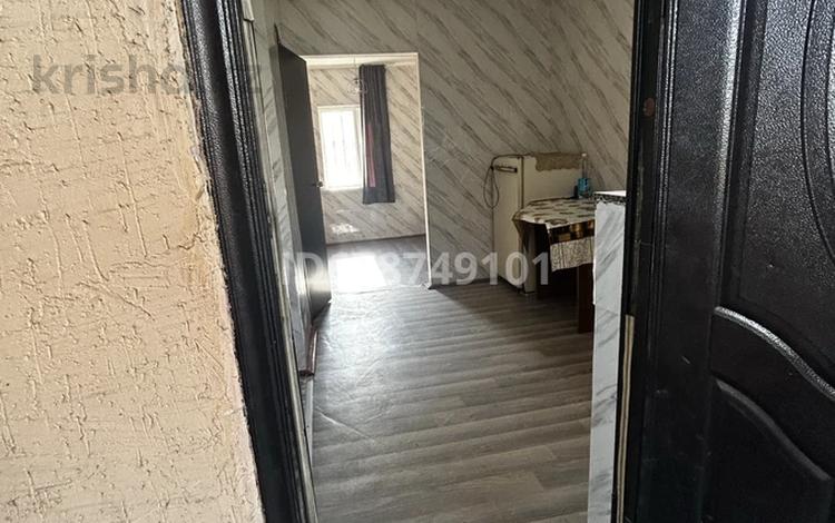 1 бөлме · 20 м² · 1/1 қабат, 6-градокомплек ш/а. 32, бағасы: 100 000 ₸ в Алматы, Алатауский р-н — фото 9