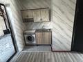 1 бөлме · 20 м² · 1/1 қабат, 6-градокомплек ш/а. 32, бағасы: 100 000 ₸ в Алматы, Алатауский р-н — фото 2