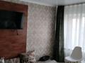Жеке үй · 4 бөлме · 100 м² · 50 жүзд., О. куанышева 17 — Центрального стадиона, бағасы: 6 млн ₸ в Павлодарской области
