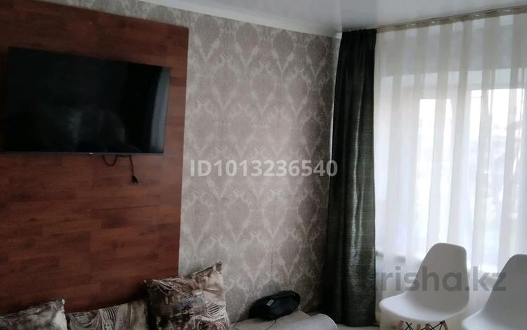 Жеке үй · 4 бөлме · 100 м² · 50 жүзд., О. куанышева 17 — Центрального стадиона, бағасы: 6 млн ₸ в Павлодарской области — фото 2
