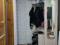 Жеке үй · 4 бөлме · 100 м² · 50 жүзд., О. куанышева 17 — Центрального стадиона, бағасы: 6 млн ₸ в Павлодарской области — фото 12