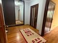 1-бөлмелі пәтер · 44 м² · 2/17 қабат, Мамыр-1, бағасы: 34 млн ₸ в Алматы, Ауэзовский р-н — фото 5