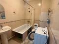 1-бөлмелі пәтер · 44 м² · 2/17 қабат, Мамыр-1, бағасы: 34 млн ₸ в Алматы, Ауэзовский р-н — фото 7