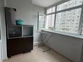 1-бөлмелі пәтер · 44 м² · 2/17 қабат, Мамыр-1, бағасы: 34 млн ₸ в Алматы, Ауэзовский р-н — фото 8