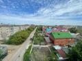 2-бөлмелі пәтер · 50 м² · 6/6 қабат, Садовая 100К, бағасы: 24.5 млн ₸ в Костанае — фото 17